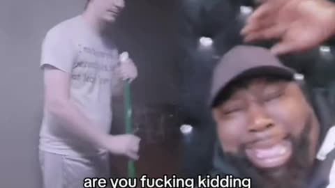 why would I over cook an easy meal