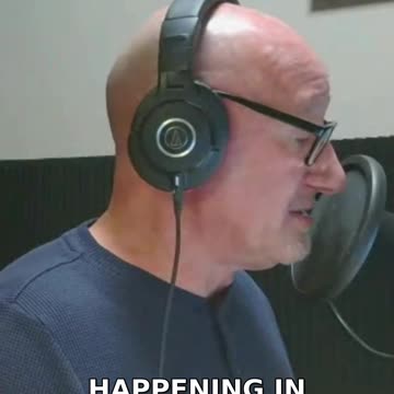 Surrender and submission and yieldedness to God