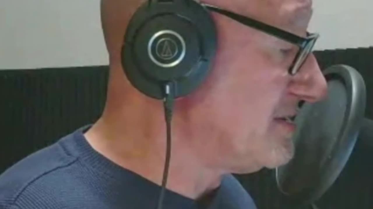 Surrender and submission and yieldedness to God