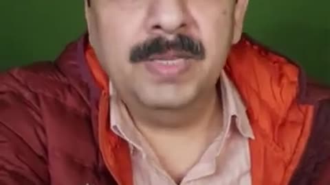 SC ST Act । Dalits । घूसखोर पंडत । Corruption । Schools । The Epstein Story । China Spy Case