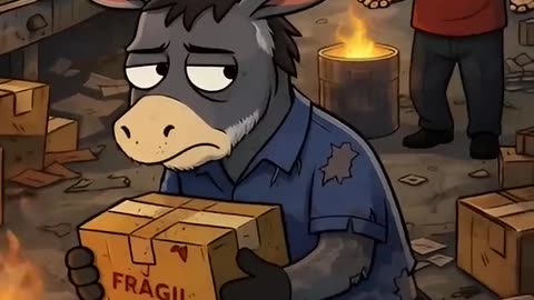 QUEM QUEBROU OS CORREIOS_ O QUE NÃO TE CONTARAM... . @lula @bolsonaro @diret_HD