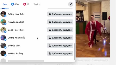 A Joke About Zelenskyy’s Past “Career” in Thailand — Clearly Not Serious 😂