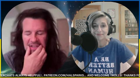 HAL SPARKS MORNINGS MEGAWORLDWIDE