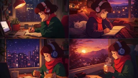 LUZ QUE BRILHA NO CORAÇÃO 2.mp4