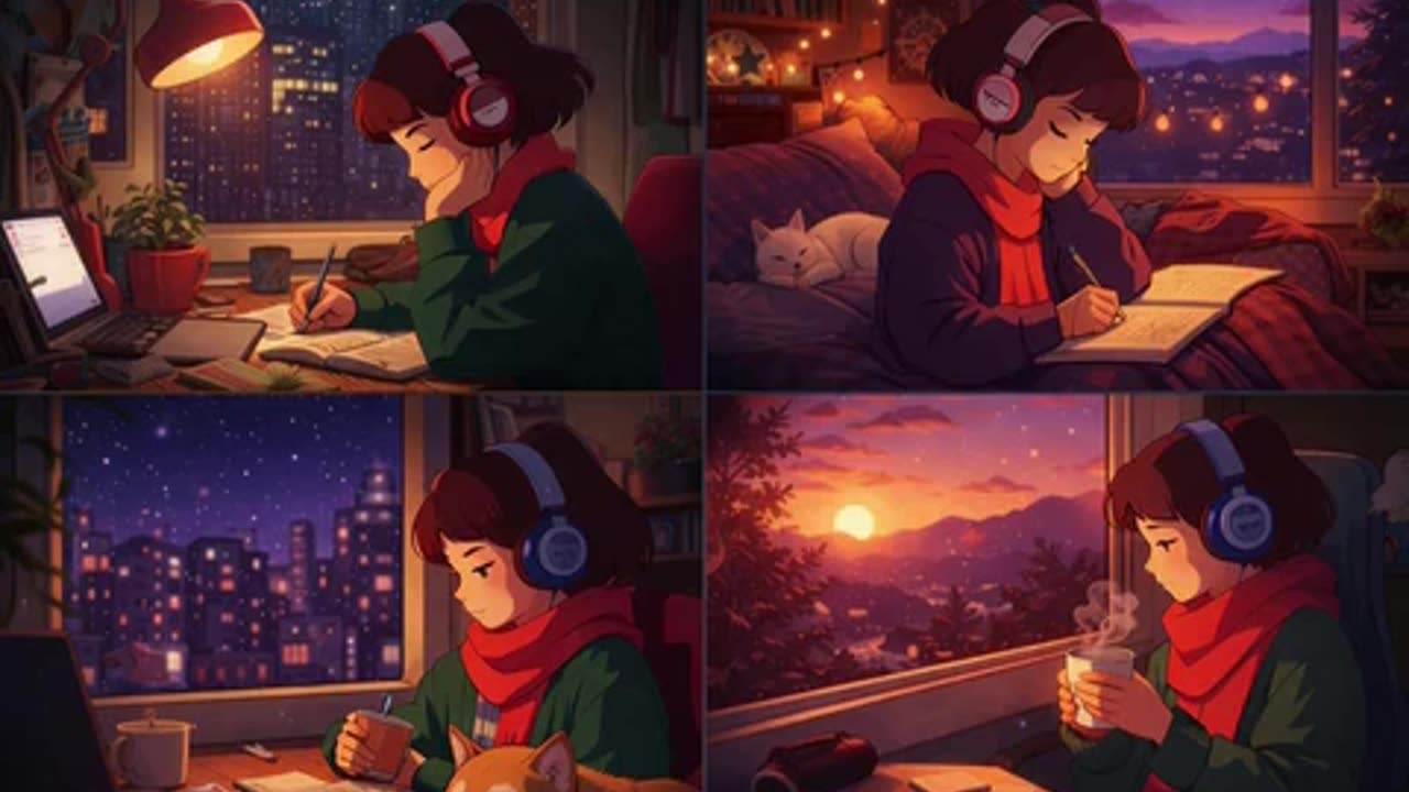 LUZ QUE BRILHA NO CORAÇÃO 2.mp4