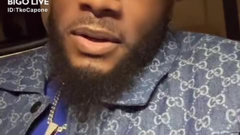 LOTS OF FlGHTING & DRAMA AT SIRBBBs, SISTER AGAINST SISTER, TKO, K9, & MANY MORE ENJOY THE FIGHTS