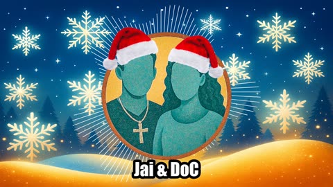 Muslimah Modesty EXPOSED by Daniel Haqiqatjou