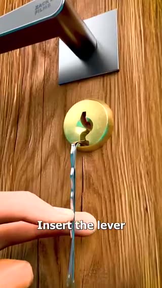 For Science 🧬 ✍️