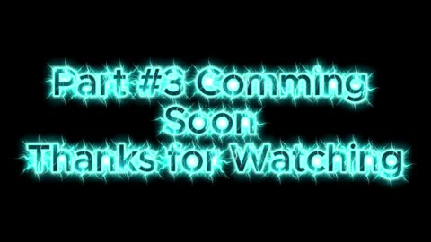 7 Year Tribulation already fulfilled proven by Bible and History Period