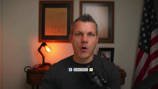 Joshua 1:8 — Prosper by Living in God’s Word | Bible Verse of the Day