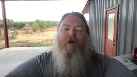 ​AS YOU TURN YOUR ATTENTION TO GOD,feel the Light of GOD'S Presence on you | JOH 17:20-23, PSA 16:11