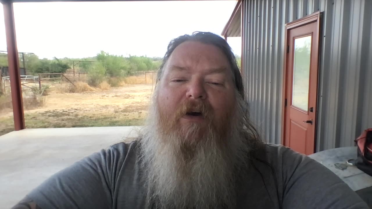 AS YOU TURN YOUR ATTENTION TO GOD,feel the Light of GOD'S Presence on you | JOH 17:20-23, PSA 16:11