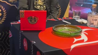 Guy Fieri finally makes it to Asheville, NC