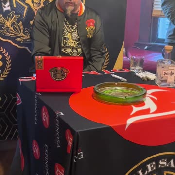 Guy Fieri finally makes it to Asheville, NC