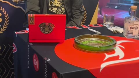 Guy Fieri finally makes it to Asheville, NC