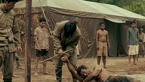 Don-t-mess-with-Prisoner-prisonersofwar-edit-shorts