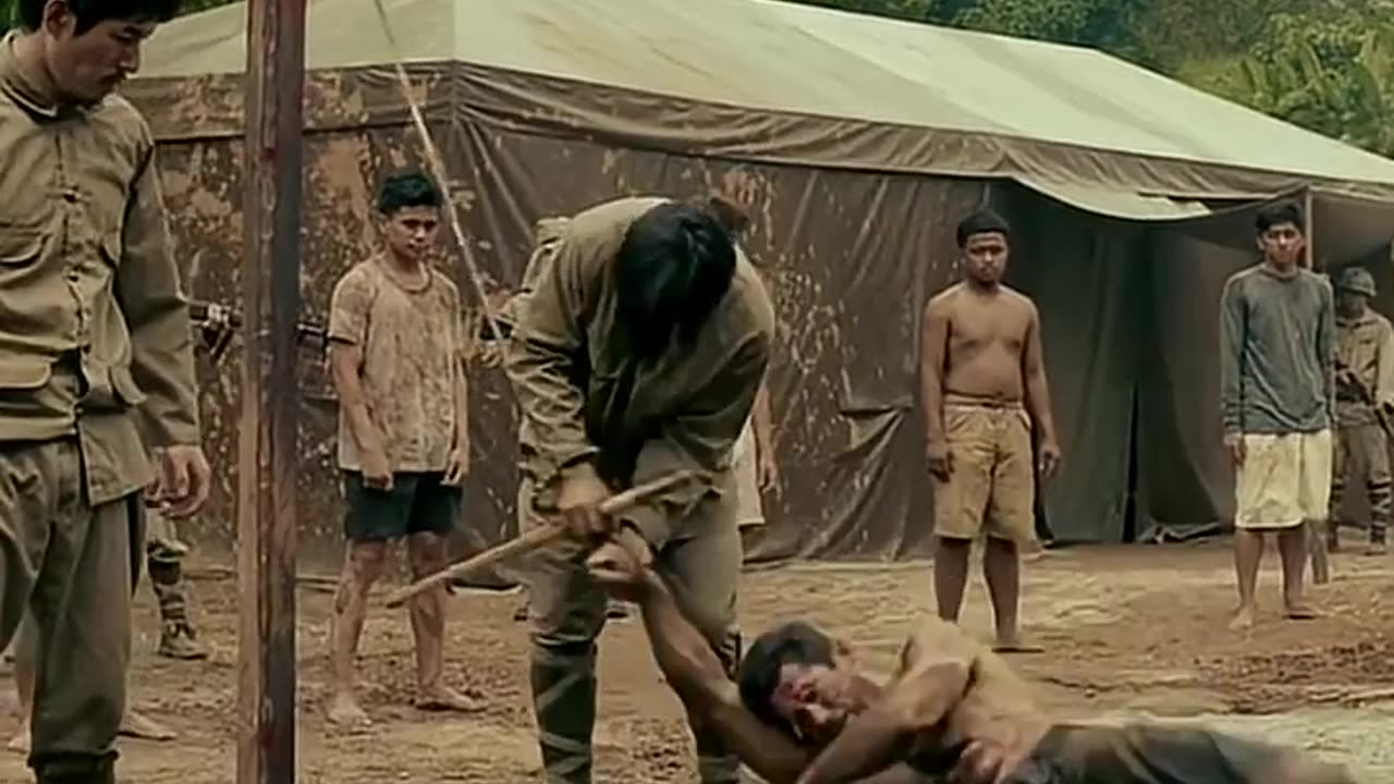 Don-t-mess-with-Prisoner-prisonersofwar-edit-shorts