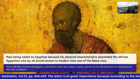 🇵🇷NJ Ride: Live, September 25🇵🇷