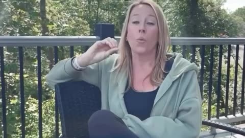 Every parent needs to know this.