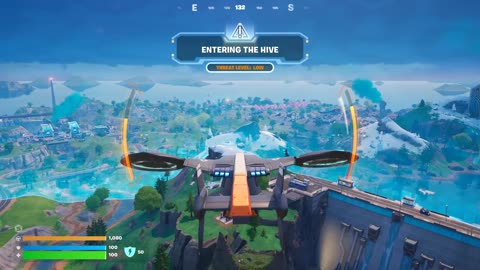 Halloween Royale Rumble General Kieler takes Victory