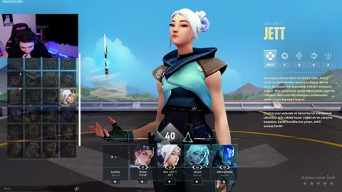 Dostlarla SIRT SIRTA w/ 4mami geylül aylin | insta:prensesperver