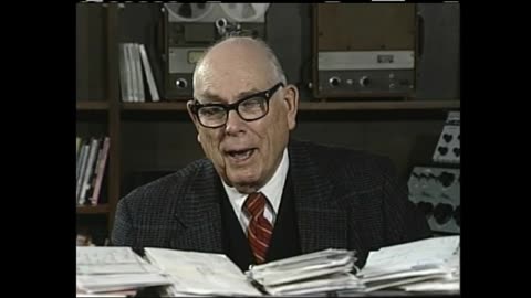 VCY.tv Christian Television