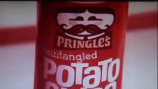 LATE 1960s TV COMMERCIALS