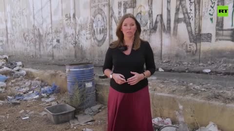 Gaza’s human сost | Families and the deadly toll of two years of war since Oct 7