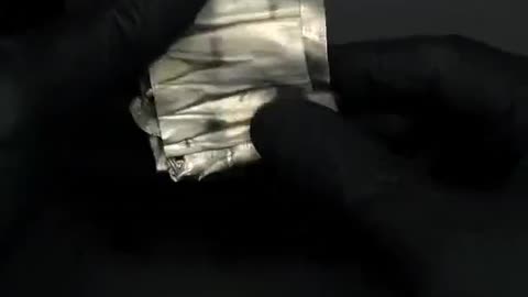 lithium batteries explode when wet.