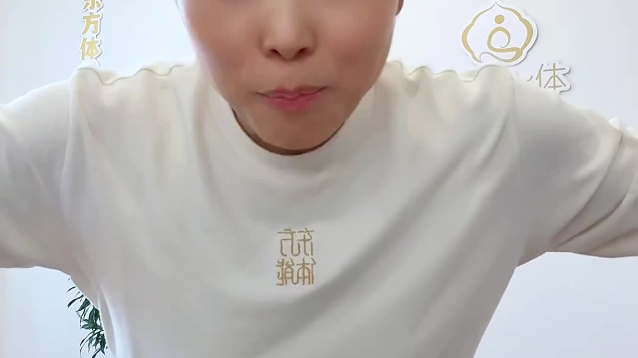 0538.動態結構力