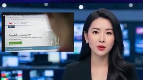 CRA warns of ‘aggressive tax schemes’ operating in Canada