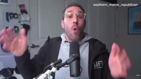 4,000 Daycares Discovered in 20 mile radius around Boston Massachusetts