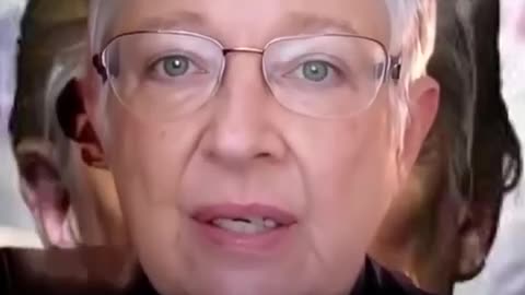 This woman is impressive