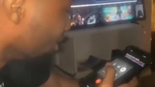😂🤔 What Happens When You Call Peter? | FunFM
