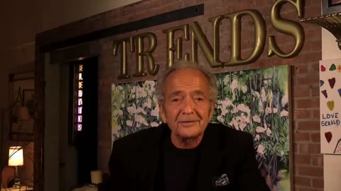 WHEN ALL ELSE FAILS THEY TAKE YOU TO WAR...GET READY TO MARCH