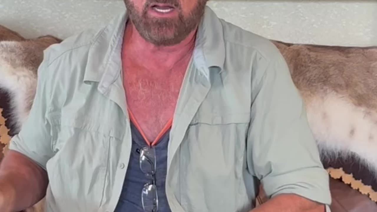 Are 6.5s good for hunting elk?