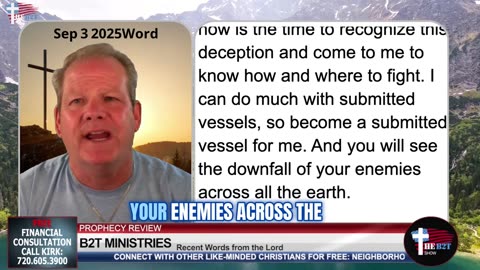 🙏 Draw close to God for guidance! 🛡️ He’ll show you which strongholds to battle & avoid. 🎯
