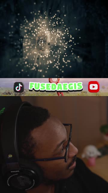 Human Trafficking At the BORDER - Hollow Knight Silksong