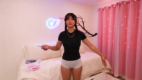 SKIMS TRY ON HAUL ! IS IT WORTH IT