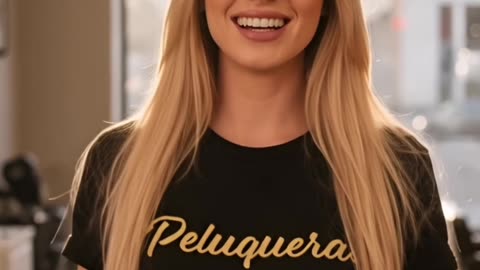 Everyone kept staring at my shirt... now I get why they’re all hungry #StreetStyle #LatinVibes