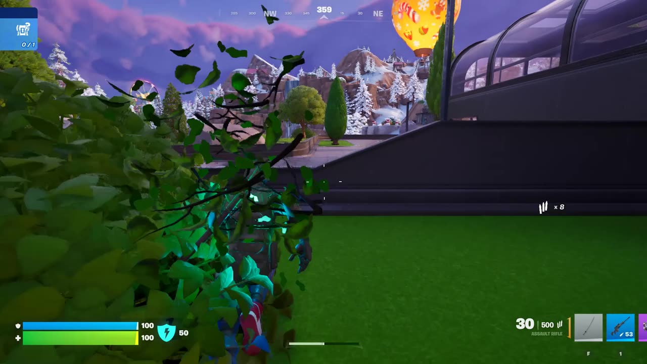 General Kieler for the Win Chapter 7 Tragic loss at the end