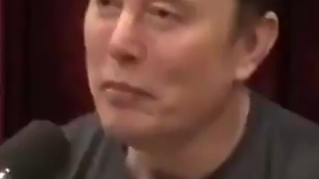 Fauci funded the Bioweapons Research