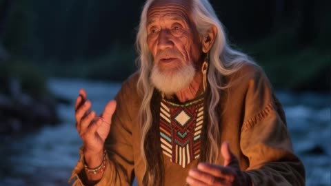 How Early Americans Hunted Fish for Daily Life | Ancient Fishing Traditions in Early America