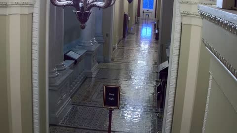 0305USCS03SenateGalleryWestnearS324_2021-01-06_07h40min00s600ms.mp4