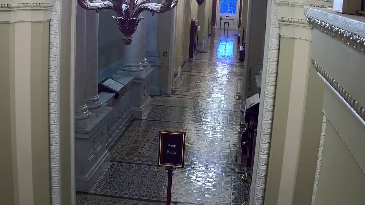 0305USCS03SenateGalleryWestnearS324_2021-01-06_07h40min00s600ms.mp4