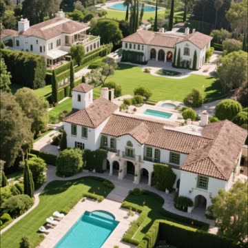 Inside Benny Blanco’s 2025 Life ★ Selena Gomez Wedding, Cars, Family & Net Worth