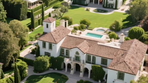 Inside Benny Blanco’s 2025 Life ★ Selena Gomez Wedding, Cars, Family & Net Worth