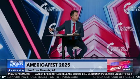 CHRIST IS ONE DAY GOING TO COME BACK