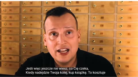 Flash information...