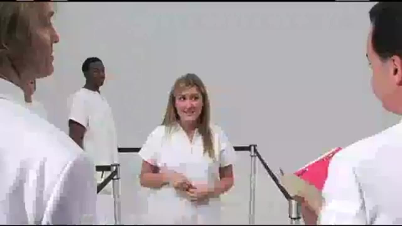 Come si arriva nel cielo. Il buon metro.